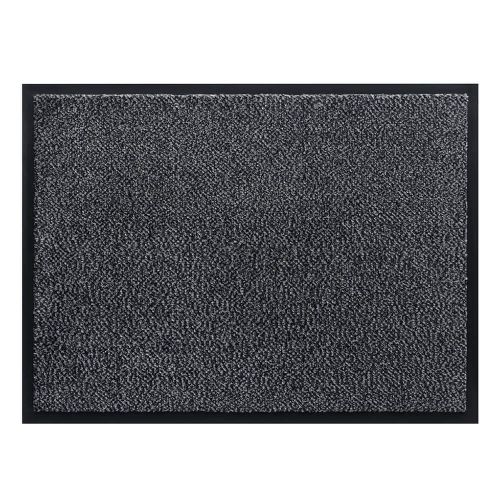 Dørmåtte - 60x90cm