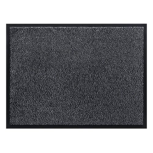 Dørmåtte - 80x120cm