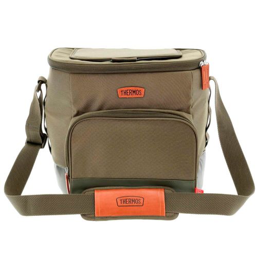 Thermos Premium Camo Køletaske