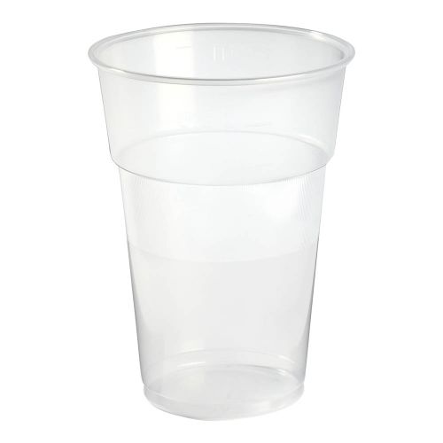 Duni Fadølsglas 63cl 50stk