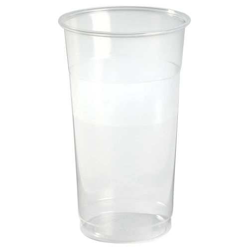 Duni Fadølsglas 40cl 50stk