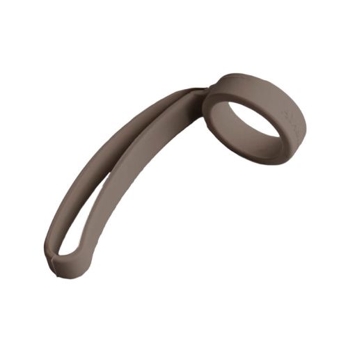 AYA&IDA Bottle Handle - Driftwood