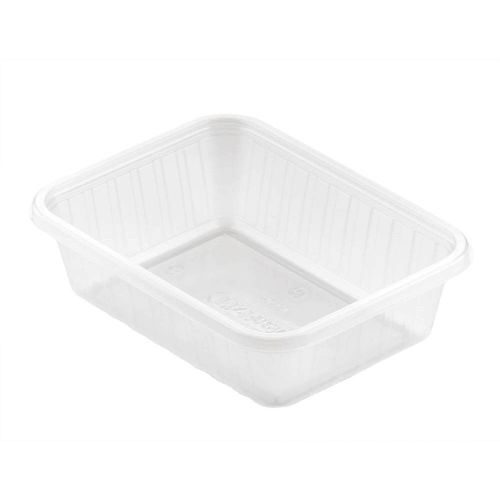 Duni FixPack bæger 50stk - 350ml