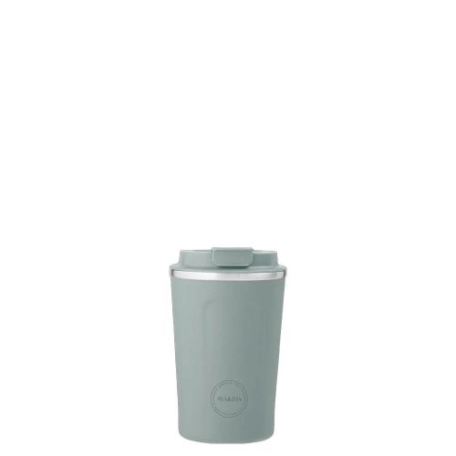 AYA&IDA CUP2GO 380ml - Mint Green