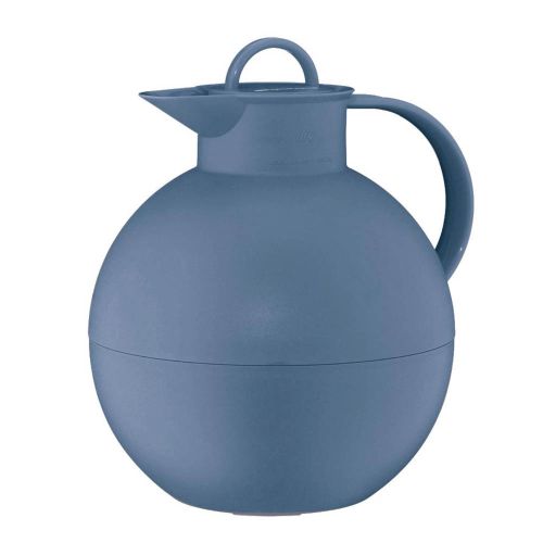 Alfi Kugle Termokande 0,94 liter Frost Indigoblå