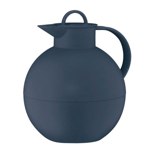 Alfi Kugle Termokande 0,94 liter Frost Mørkeblå