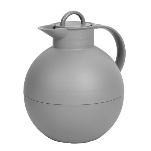 Alfi Kugle Termokande 0,94 liter Frost Grafitgrå