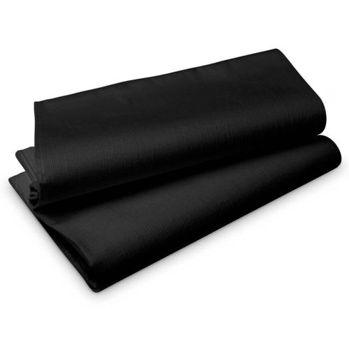 Evolin dug 127x220cm - Sort