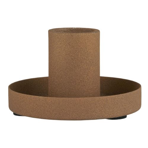 Stage t/bedelys - Cognac