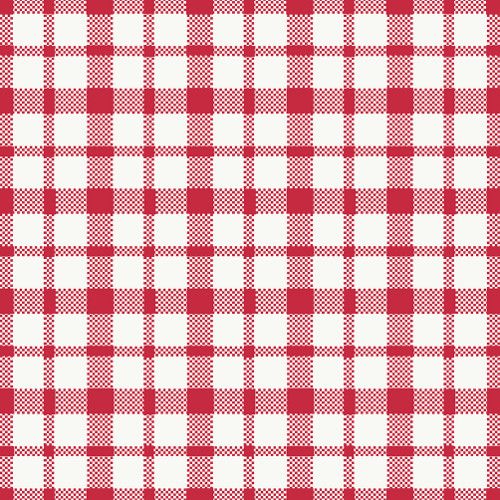 Duni serviet 33x33cm 3-lags 250stk - Giovanni