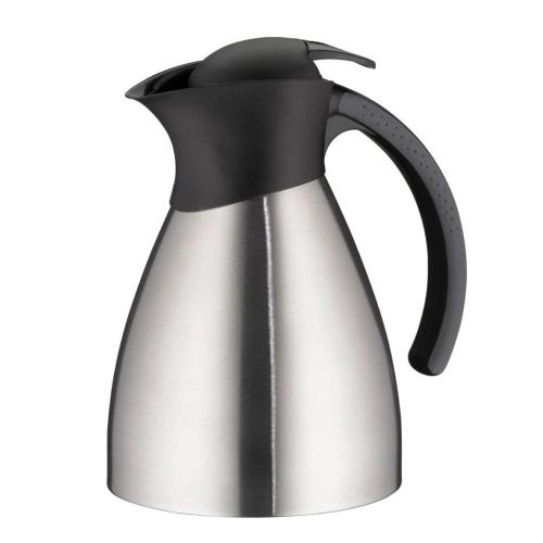 Alfi Bono Termokande 1 liter Mat stål