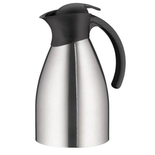 Alfi Bono Termokande 1,5 liter Mat stål