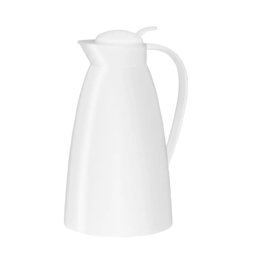 Alfi Eco Termokande 1L - Hvid