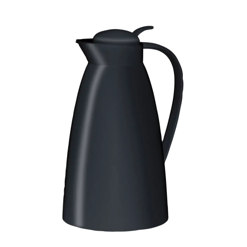 Alfi Eco Termokande 1L - Sort