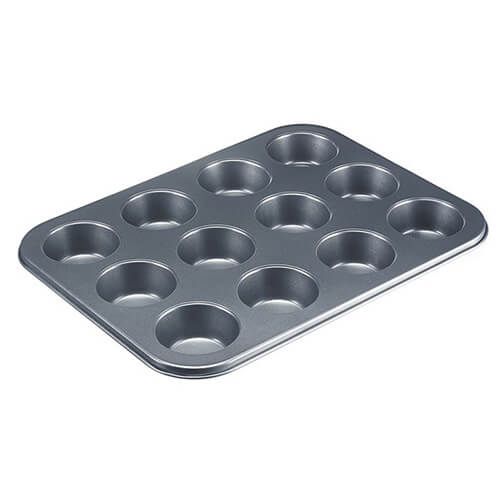 Westmark Muffinsform 35x26cm