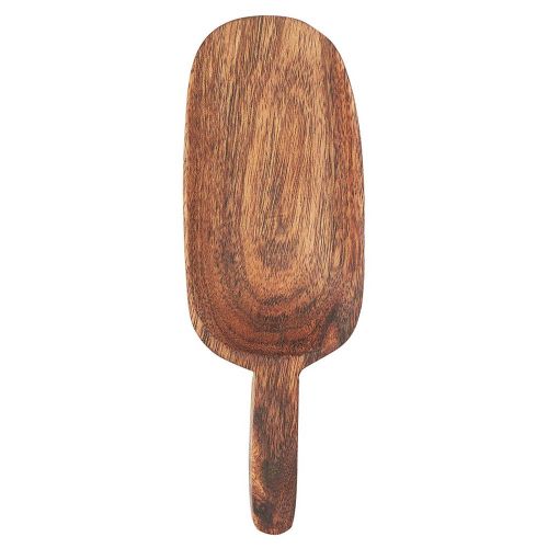 Ske olieret akacietræ