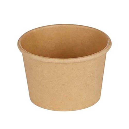 Dressingbæger 60ml 250stk klar