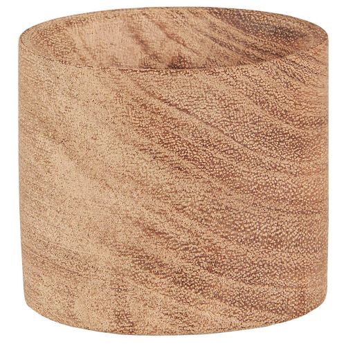 Æggebæger akacietræ