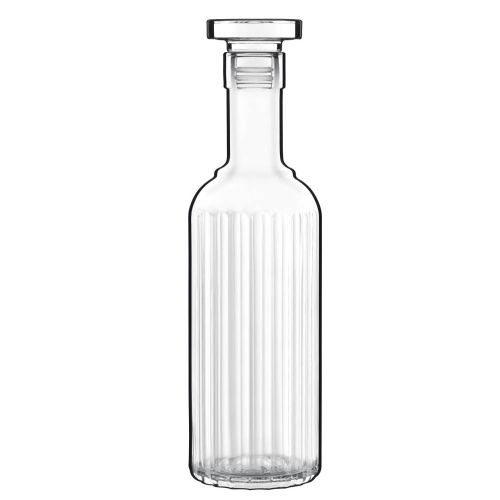 Luigi Bormioli Bach Karaffel 75cl