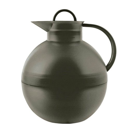 Alfi Kugle Termokande 0,94 liter Frost Grå