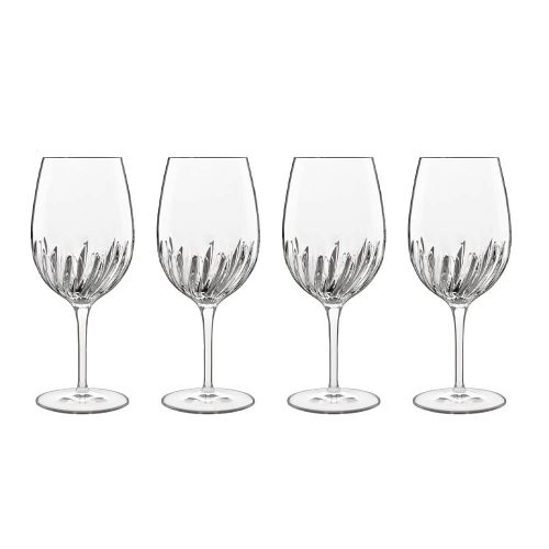Luigi Bormioli Mixology Spritzglas 57cl 4stk