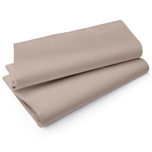 Evolin dug 127x220cm - Greige