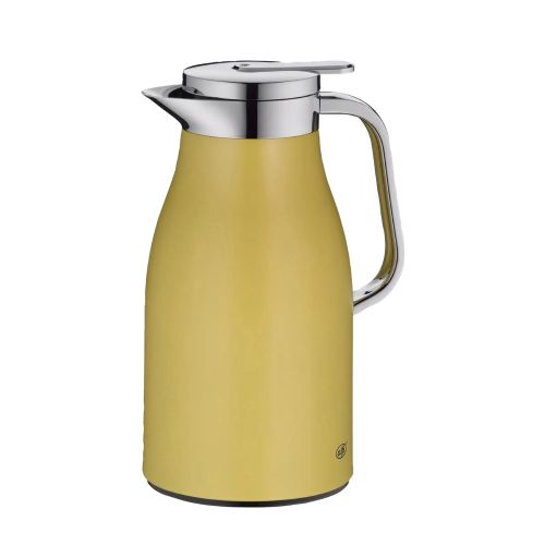 Alfi Skyline Termokande 1L - Gul
