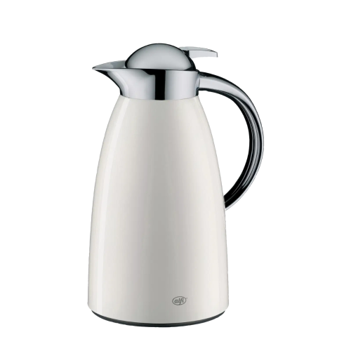 Alfi Signo Termokande 1L - Hvid