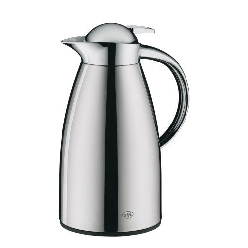 Alfi Signo Termokande 1L - Forkromet