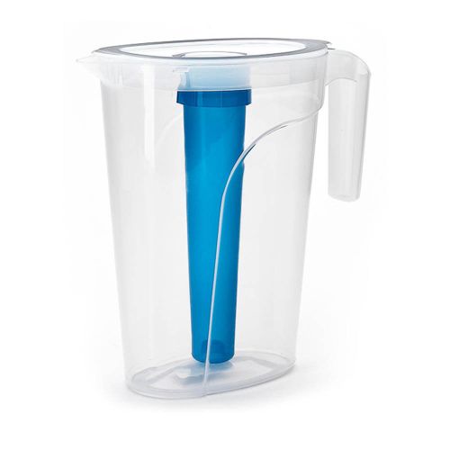 Kande m/isindsats - 2L