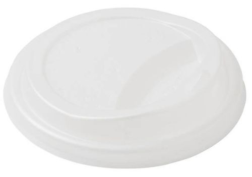 Duni Låg til 24cl kaffebæger - 50stk