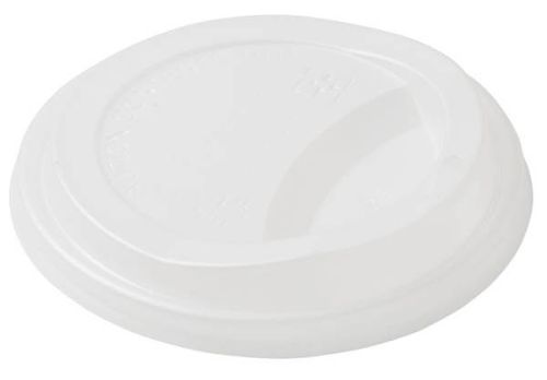 Duni Låg til 35cl kaffebæger - 75stk