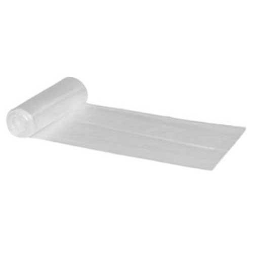 HD spandeposer 50x50 cm - 50 stk