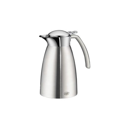 Alfi Gusto Termokande 0,6L - Mat Stål