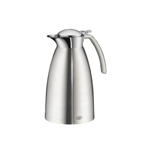 Alfi Gusto Termokande 1L - Mat Stål