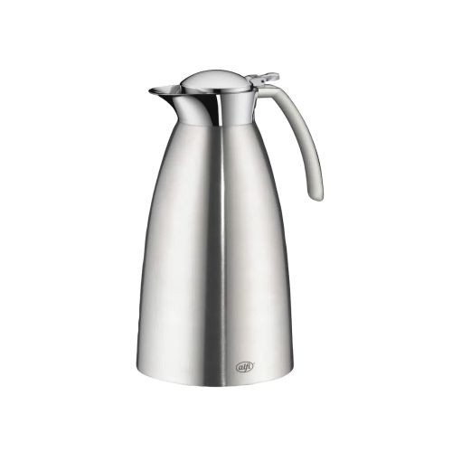 Alfi Gusto Termokande 1,5L - Mat Stål