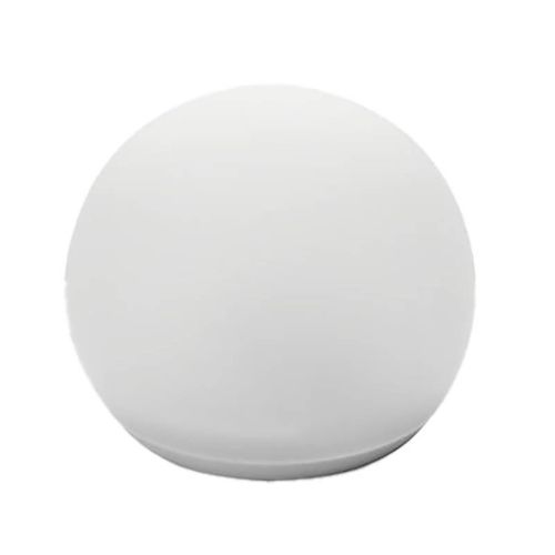 Duni LED Stage - Globe