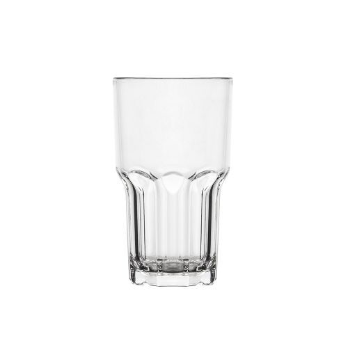 GlassFORever Drikkeglas Granity 32cl