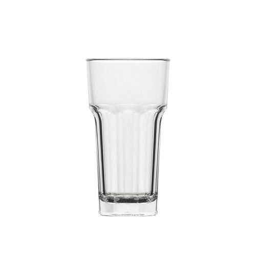 GlassFORever Drikkeglas Granity 34cl