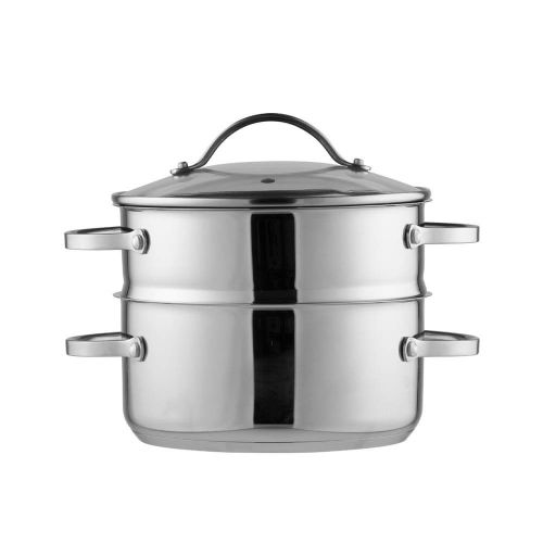 Funktion Endurance Dampgryde 2L