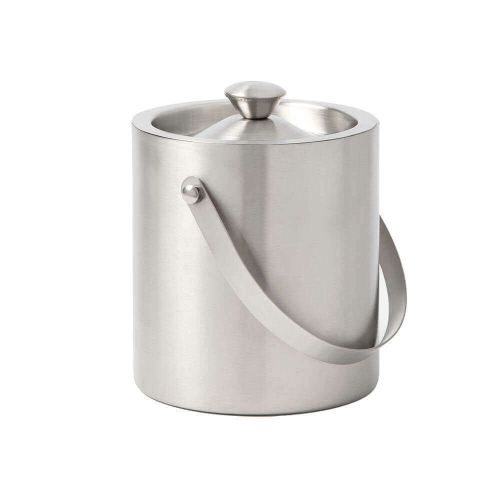 Steel Function Isspand - 1,7L