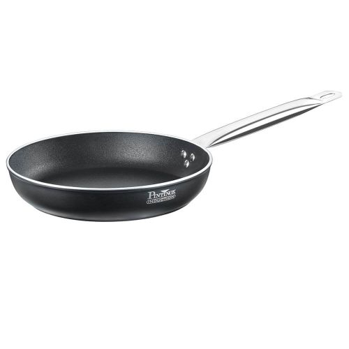 Pintinox Stegepande 36cm