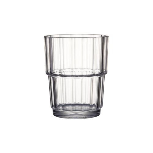 GlassFORever Drikkeglas Institution 18 cl