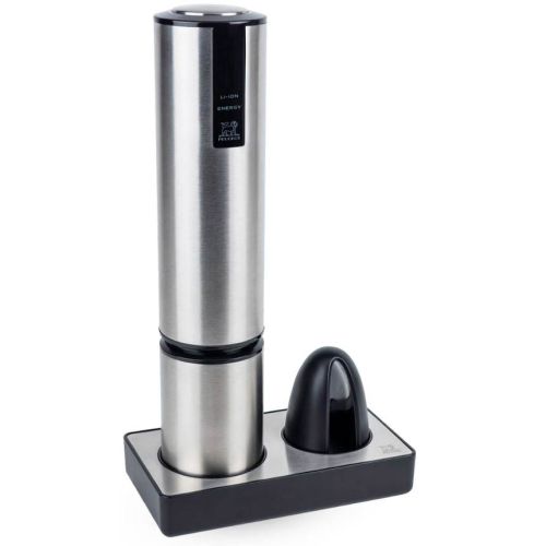 Peugeot Elis Proptrækker elektrisk 27 cm