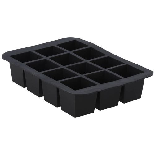 Isterningeform 12 isterninger