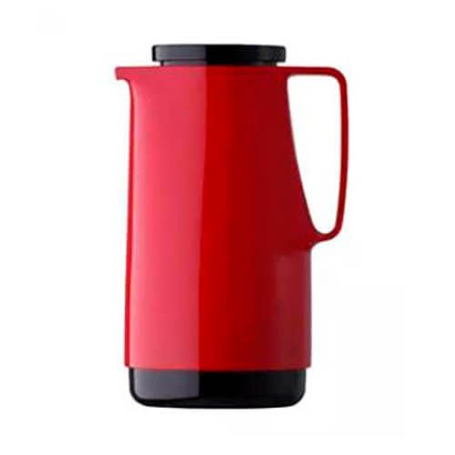 Rotpunkt termokande 760 rød