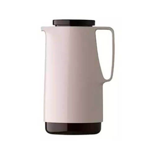 Rotpunkt termokande 760 beige