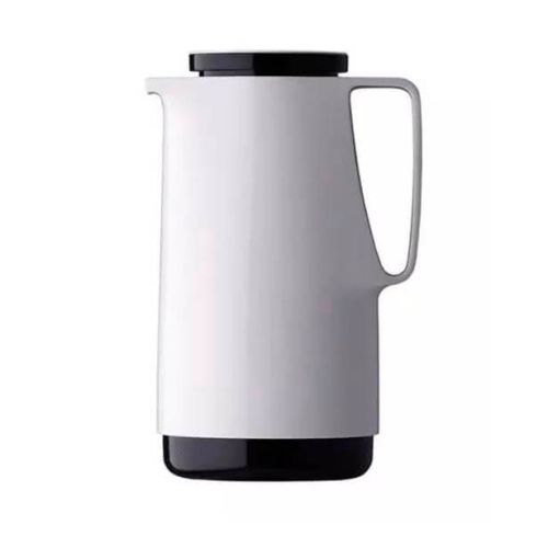 Rotpunkt termokande 760 hvid