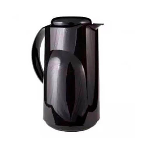 Rotpunkt termokande 300 sort