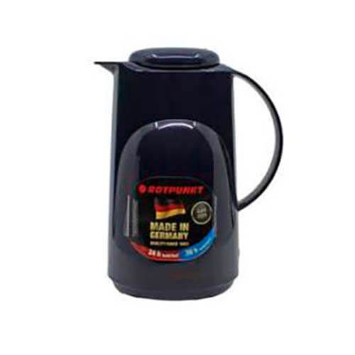 Rotpunkt termokande 300 - Blå